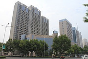 高瞻遠(yuǎn)矚，筑富未來 如何通過高大雄偉的住房建筑實(shí)現(xiàn)盈利最大化